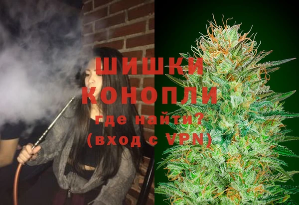 бошки Алексеевка